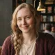 Rosalie Eldridge